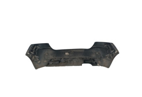 Pare choc arriere PEUGEOT 308 2 Photo n°5