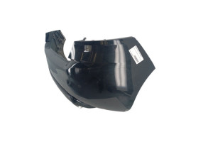 Pare choc arriere PEUGEOT 308 2 Photo n°6