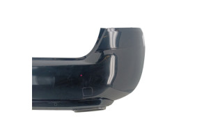 Pare choc arriere PEUGEOT 308 2 Photo n°9