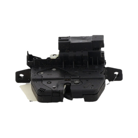 Serrure de hayon BMW SERIE 3 F34 GRAN TURISMO