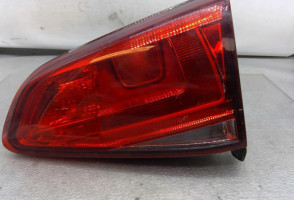 Feu arriere secondaire droit (feux) VOLKSWAGEN GOLF 7