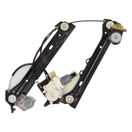 Leve vitre electrique avant gauche BMW SERIE 3 F34 GRAN TURISMO