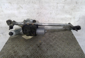 Moteur essuie glace avant VOLKSWAGEN GOLF 7