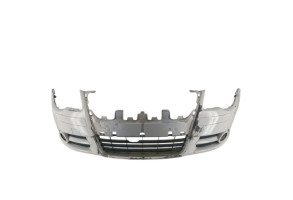 Pare choc avant VOLKSWAGEN EOS Photo n°9