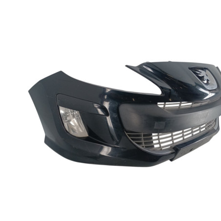 Pare choc avant PEUGEOT 308 1