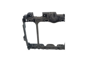 Armature avant, Masque avant PEUGEOT 508 1 SW Photo n°1