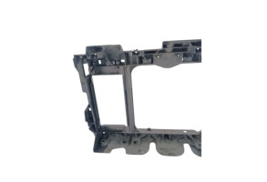 Armature avant, Masque avant PEUGEOT 508 1 SW Photo n°2