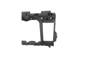 Armature avant, Masque avant PEUGEOT 508 1 SW Photo n°3