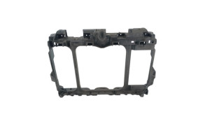 Armature avant, Masque avant PEUGEOT 508 1 SW Photo n°5