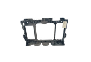Armature avant, Masque avant PEUGEOT 508 1 SW Photo n°6