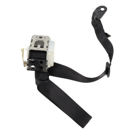 Ceinture arriere droit SKODA FABIA 2