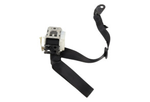 Ceinture arriere droit SKODA FABIA 2 Photo n°1