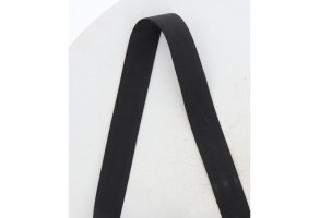 Ceinture arriere gauche SKODA FABIA 2 Photo n°4