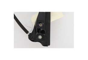 Leve vitre electrique avant gauche SKODA FABIA 2 Photo n°5