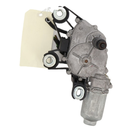 Moteur essuie glace arriere SKODA FABIA 2