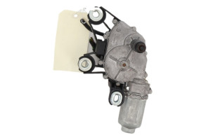 Moteur essuie glace arriere SKODA FABIA 2 Photo n°1