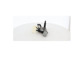 Moteur essuie glace arriere SKODA FABIA 2 Photo n°2