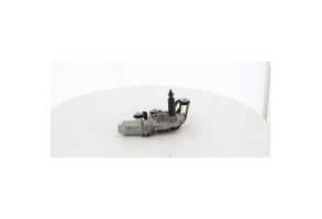 Moteur essuie glace arriere SKODA FABIA 2 Photo n°3