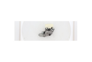 Moteur essuie glace arriere SKODA FABIA 2 Photo n°4