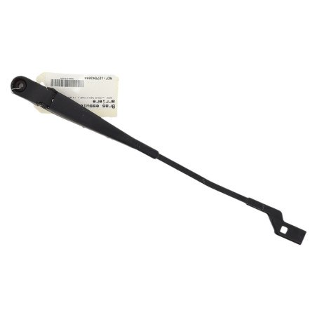 Bras essuie glace arriere SKODA FABIA 2