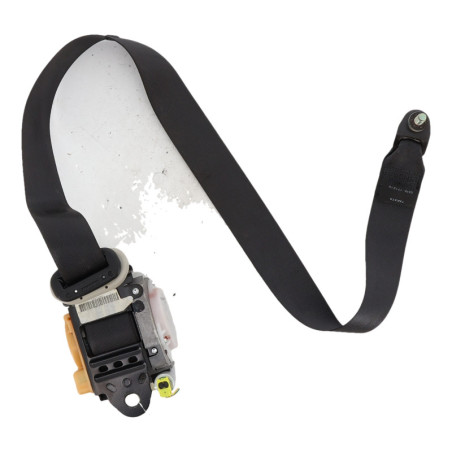 Ceinture avant droit NISSAN NOTE 1