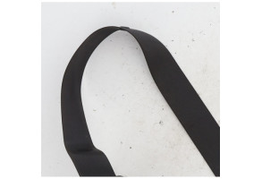Ceinture avant droit NISSAN NOTE 1 Photo n°4