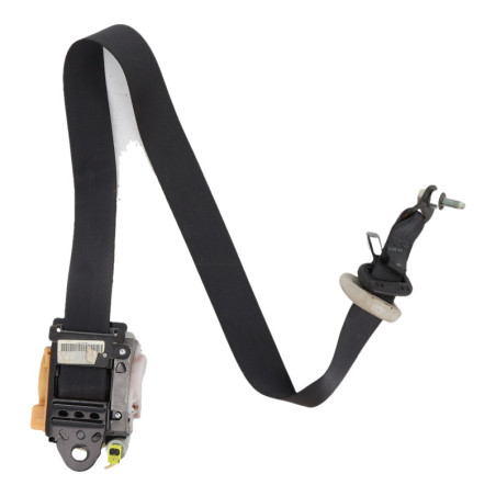Ceinture avant gauche NISSAN NOTE 1