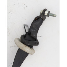 Ceinture avant gauche NISSAN NOTE 1 Photo n°3