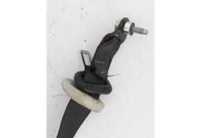 Ceinture avant gauche NISSAN NOTE 1 Photo n°3
