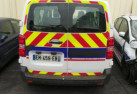 Pare choc arriere PEUGEOT TRAVELLER Photo n°10