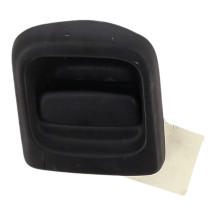 Poignee porte avant gauche RENAULT MASTER 2 Photo n°3