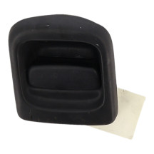 Poignee porte avant gauche RENAULT MASTER 2 Photo n°4