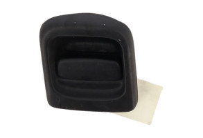 Poignee porte avant gauche RENAULT MASTER 2 Photo n°4