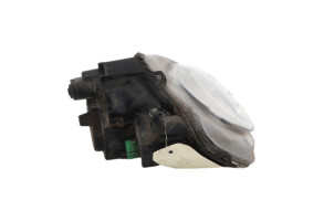 Optique avant secondaire droit (feux)(clignotant) FIAT 500 2 Photo n°4