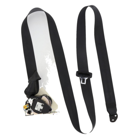 Ceinture arriere droit DACIA SANDERO 3