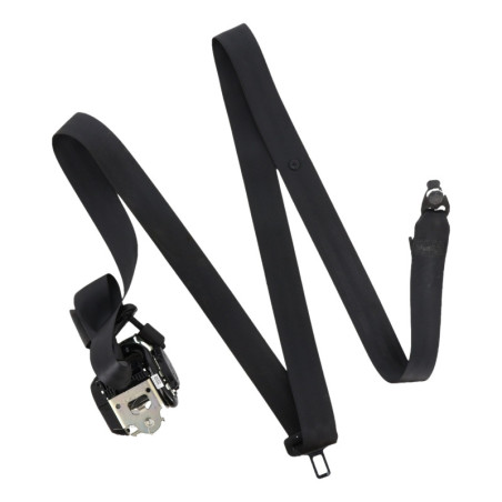 Ceinture avant droit DACIA SANDERO 3