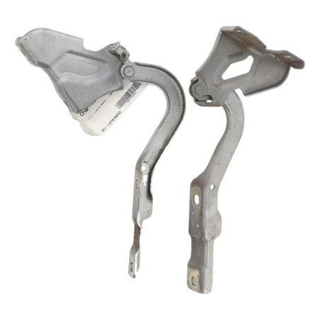 Charniere de capot DACIA SANDERO 3