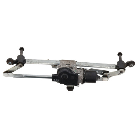 Moteur essuie glace avant DACIA SANDERO 3