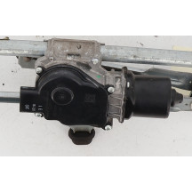 Moteur essuie glace avant DACIA SANDERO 3 Photo n°2