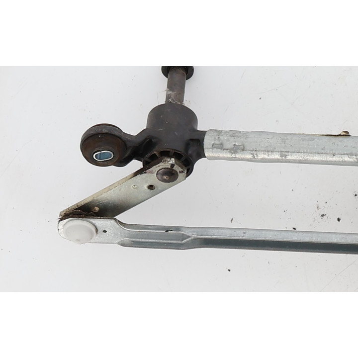 Moteur essuie glace avant DACIA SANDERO 3 Photo n°3