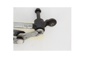 Moteur essuie glace avant DACIA SANDERO 3 Photo n°4