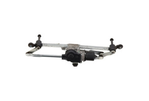 Moteur essuie glace avant DACIA SANDERO 3 Photo n°5