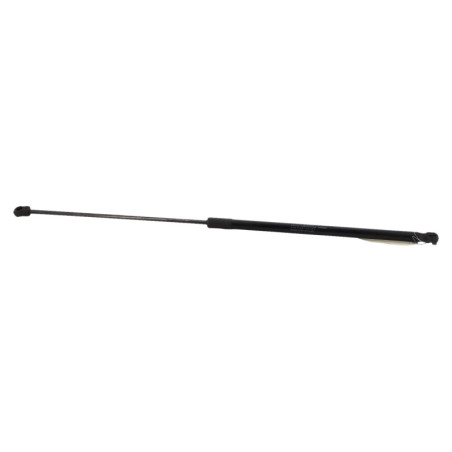 Verin de capot VOLVO V 40 2
