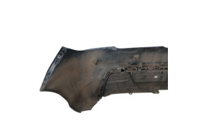 Pare choc arriere PEUGEOT 308 1 Photo n°5