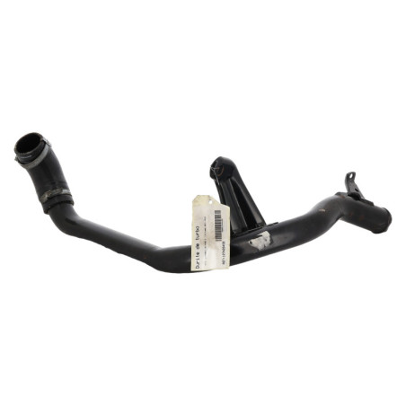Durite de turbo VOLVO C 30