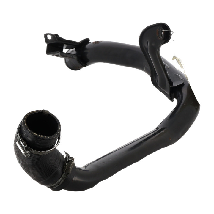 Durite de turbo VOLVO C 30 Photo n°4