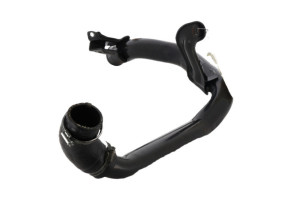 Durite de turbo VOLVO C 30 Photo n°4