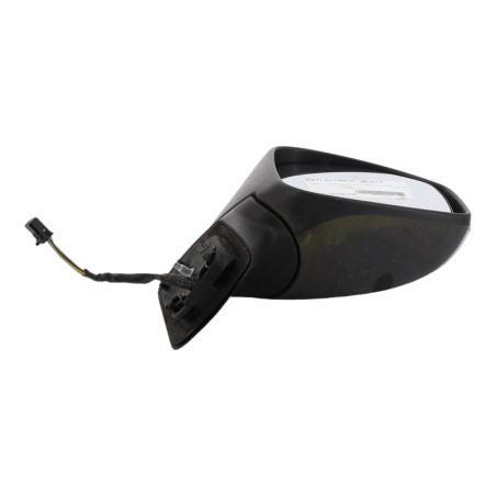 Retroviseur droit RENAULT GRAND SCENIC 3