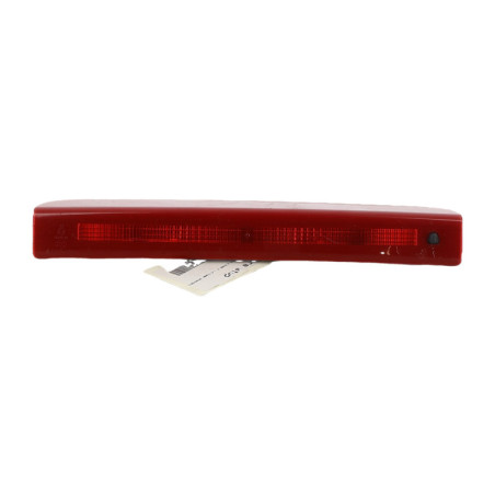 Feu arriere stop central RENAULT GRAND SCENIC 3