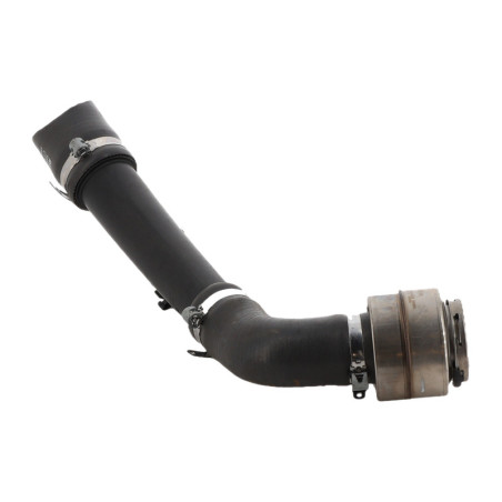 Durite de turbo RENAULT MEGANE 4